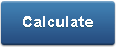 calculate