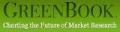 Greenbook