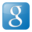 googleplus